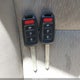 2HGFB2F52EH500314 2014 Honda Civic Lx auction photo thumbnail 11