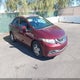 2HGFB2F52EH500314 2014 Honda Civic Lx auction photo thumbnail 1