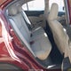 2HGFB2F52EH500314 2014 Honda Civic Lx auction photo thumbnail 8