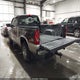 2GCEK19T031335707 2003 Chevrolet Silverado 1500 Ls auction photo thumbnail 3