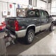 2GCEK19T031335707 2003 Chevrolet Silverado 1500 Ls auction photo thumbnail 4