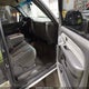 2GCEK19T031335707 2003 Chevrolet Silverado 1500 Ls auction photo thumbnail 5