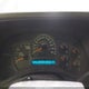 2GCEK19T031335707 2003 Chevrolet Silverado 1500 Ls auction photo thumbnail 7