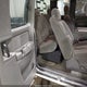2GCEK19T031335707 2003 Chevrolet Silverado 1500 Ls auction photo thumbnail 8