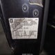 2GCEK19T031335707 2003 Chevrolet Silverado 1500 Ls auction photo thumbnail 9