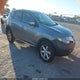 JN8AZ1MU0AW005327 2010 Nissan Murano S/Sl/Le auction photo thumbnail 1