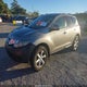 JN8AZ1MU0AW005327 2010 Nissan Murano S/Sl/Le auction photo thumbnail 2