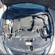 1N4AL3AP6GN318202 2016 Nissan Altima 2.5 S auction photo thumbnail 10