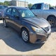 1N4AL3AP6GN318202 2016 Nissan Altima 2.5 S auction photo thumbnail 1