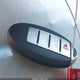 1N4AL3AP6GN318202 2016 Nissan Altima 2.5 S auction photo thumbnail 11