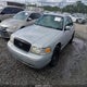 2FAFP71W4XX134903 1999 Ford Crown Victoria Police Interceptor auction photo thumbnail 2