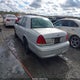 2FAFP71W4XX134903 1999 Ford Crown Victoria Police Interceptor auction photo thumbnail 3