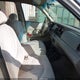 2FAFP71W4XX134903 1999 Ford Crown Victoria Police Interceptor auction photo thumbnail 5