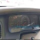 2FAFP71W4XX134903 1999 Ford Crown Victoria Police Interceptor auction photo thumbnail 7