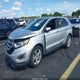 2FMPK4K94JBB44769 2018 Ford Edge Titanium auction photo thumbnail 2