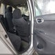 1N4AB7AP1DN901394 2013 Nissan Sentra Sv auction photo thumbnail 8