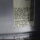 1N4AB7AP1DN901394 2013 Nissan Sentra Sv auction photo thumbnail 9