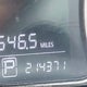 1N4AB7AP1DN901394 2013 Nissan Sentra Sv auction photo thumbnail 7