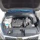 5XYPG4A36HG198132 2017 Kia Sorento 2.4L Lx auction photo thumbnail 10