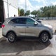 5XYPG4A36HG198132 2017 Kia Sorento 2.4L Lx auction photo thumbnail 12