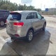 5XYPG4A36HG198132 2017 Kia Sorento 2.4L Lx auction photo thumbnail 4