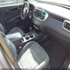 5XYPG4A36HG198132 2017 Kia Sorento 2.4L Lx auction photo thumbnail 5