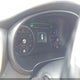 5XYPG4A36HG198132 2017 Kia Sorento 2.4L Lx auction photo thumbnail 7