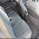 5XYPG4A36HG198132 2017 Kia Sorento 2.4L Lx auction photo thumbnail 8