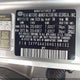 5XYPG4A36HG198132 2017 Kia Sorento 2.4L Lx auction photo thumbnail 9