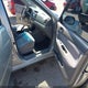 4T1BE32K14U376467 2004 Toyota Camry Std auction photo thumbnail 5