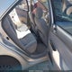 4T1BE32K14U376467 2004 Toyota Camry Std auction photo thumbnail 8