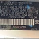 4T1BE32K14U376467 2004 Toyota Camry Std auction photo thumbnail 9