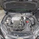 KL79MMS22PB176268 2023 Chevrolet Trailblazer Fwd Ls auction photo thumbnail 10