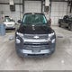 KL79MMS22PB176268 2023 Chevrolet Trailblazer Fwd Ls auction photo thumbnail 12