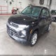 KL79MMS22PB176268 2023 Chevrolet Trailblazer Fwd Ls auction photo thumbnail 2