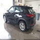 KL79MMS22PB176268 2023 Chevrolet Trailblazer Fwd Ls auction photo thumbnail 3