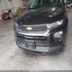 KL79MMS22PB176268 2023 Chevrolet Trailblazer Fwd Ls auction photo thumbnail 6