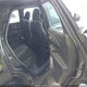 KL79MMS22PB176268 2023 Chevrolet Trailblazer Fwd Ls auction photo thumbnail 8