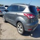 1FMCU0GX4EUC57646 2014 Ford Escape Se auction photo thumbnail 3