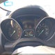 1FMCU0GX4EUC57646 2014 Ford Escape Se auction photo thumbnail 7