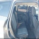 1FMCU0GX4EUC57646 2014 Ford Escape Se auction photo thumbnail 8