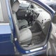 1G1JC5SH5D4205168 2013 Chevrolet Sonic Lt Auto auction photo thumbnail 5