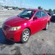 4T1BE46K37U164464 2007 Toyota Camry Le auction photo thumbnail 2