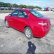 4T1BE46K37U164464 2007 Toyota Camry Le auction photo thumbnail 3