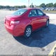 4T1BE46K37U164464 2007 Toyota Camry Le auction photo thumbnail 4