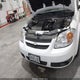 1G1AL58F567756014 2006 Chevrolet Cobalt Lt auction photo thumbnail 6