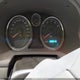 1G1AL58F567756014 2006 Chevrolet Cobalt Lt auction photo thumbnail 7