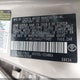 4T1BE32K46U711482 2006 Toyota Camry Le auction photo thumbnail 9
