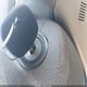 4T1BE32K46U711482 2006 Toyota Camry Le auction photo thumbnail 11