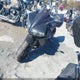 JYARN15E06A006818 2006 Yamaha Yzfr1 auction photo thumbnail 2